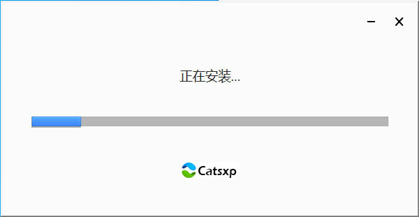 CatsXP猫眼浏览器最新版