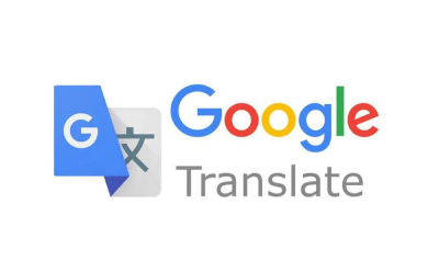 Google Translate最新版