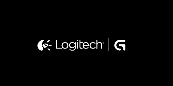 Logitech G HUB中文版