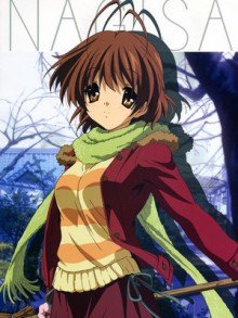 《CLANNAD》 高清版 3DM英文免安装版