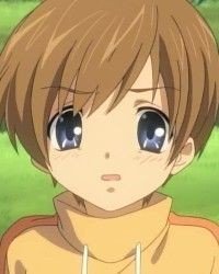 《CLANNAD》 高清版 3DM英文免安装版