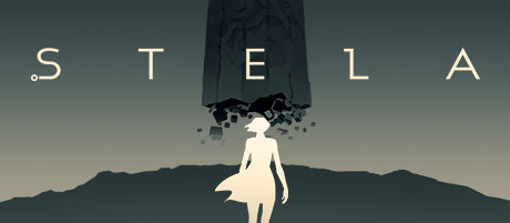 《Stela》简体中文免安装版