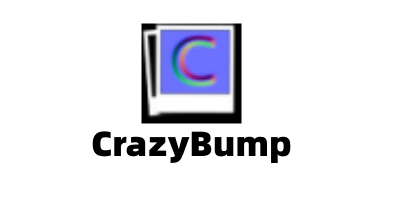 CrazyBump专业版