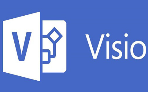 microsoft visio标准版