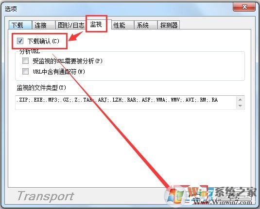 影音传送带(视频下载器) v2.96绿色破解版