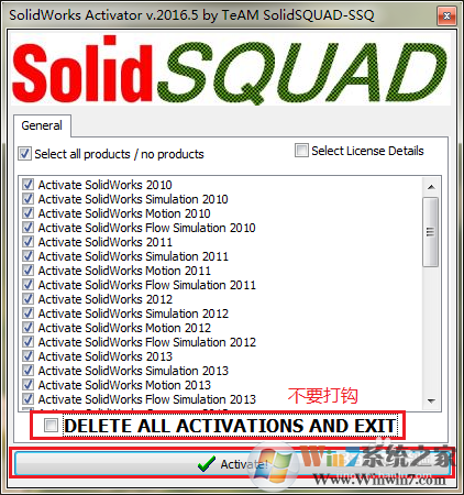 solidworks2016破解下载_SolidWorks2016(机械设计软件)绿色版