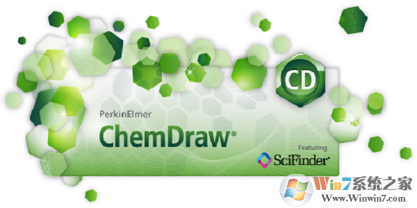 ChemDraw