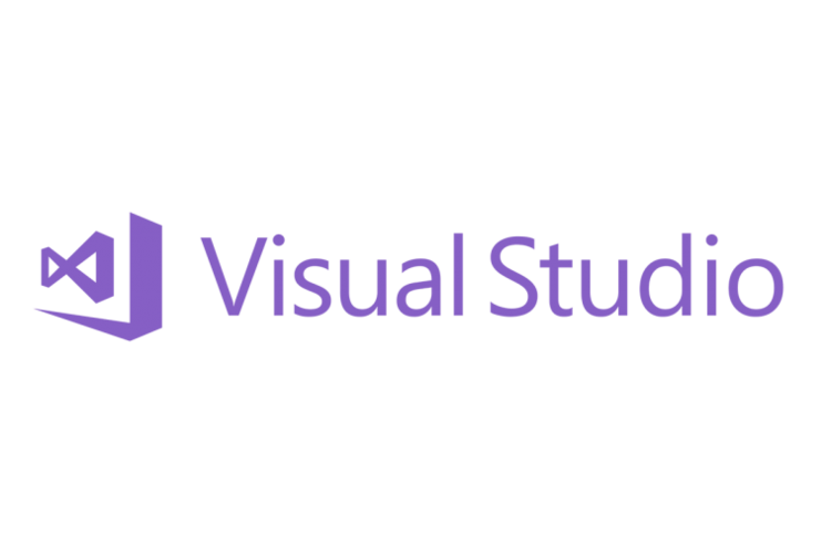 Visual Studio中文版