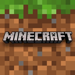 minecraft1.21国际版logo图