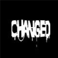 changedsplogo图