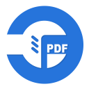 CleverPDF(多功能PDF工具)正式版软件logo图