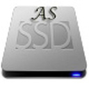 AS SSD Benchmark汉语版软件logo图