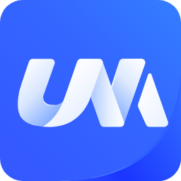 Umeet Pro会议客户端软件logo图