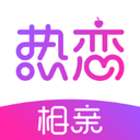 樱桃热恋logo图