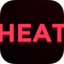 Heatlogo图