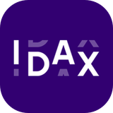 IDAX资讯logo图