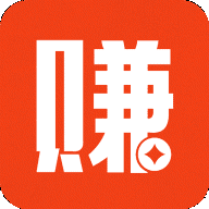 红包赚劵logo图