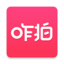 咋拍logo图