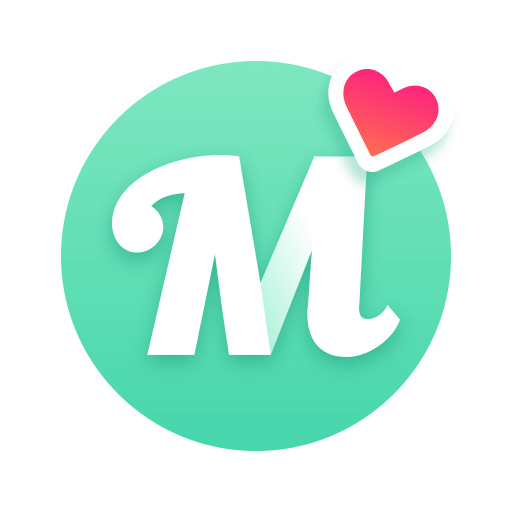 MatchGologo图