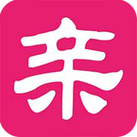 亲淘联盟logo图