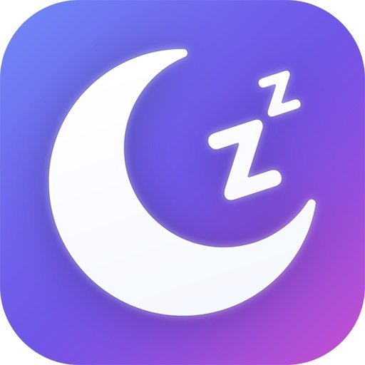 睡眠赚logo图