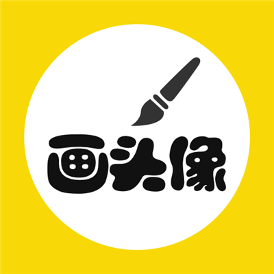 壁纸头像logo图