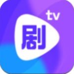 剧霸TVlogo图