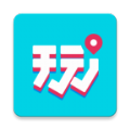 想玩logo图