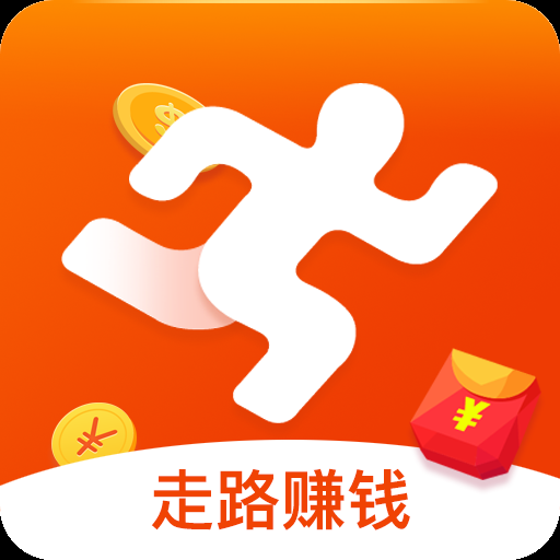 美乐运动logo图