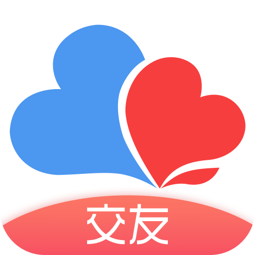 网易花田logo图