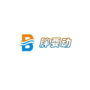 胖要动logo图