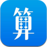 大算logo图