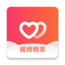 牵手logo图