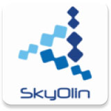 skyolinhelperlogo图