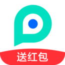 PP手机助手logo图