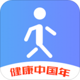 多步宝logo图