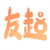 友趣宝logo图