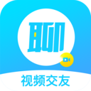 要伴logo图