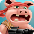 Pigslogo图