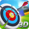 Archerylogo图