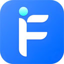 iFonts字体助手PC版软件logo图