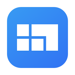 Worktile(项目协作)软件logo图