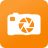 ACDSee Photo Studio Standard中文版软件logo图