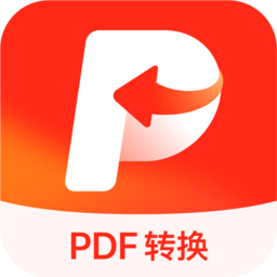 金舟PDF转换器电脑版软件logo图