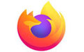 Mozilla Firefox全新版软件logo图