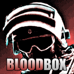 bloodboxlogo图