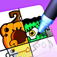 Drawinglogo图