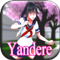 Yanderdlogo图