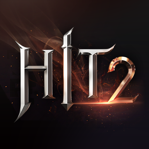 hit2logo图