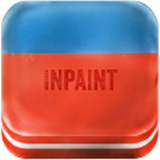 Inpaint电脑版软件logo图